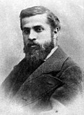 https://upload.wikimedia.org/wikipedia/commons/thumb/7/72/Antoni_Gaudi_1878.jpg/120px-Antoni_Gaudi_1878.jpg